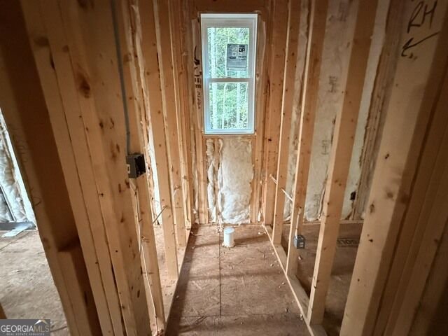155 Iron Bound Trail Dallas - Photo 21