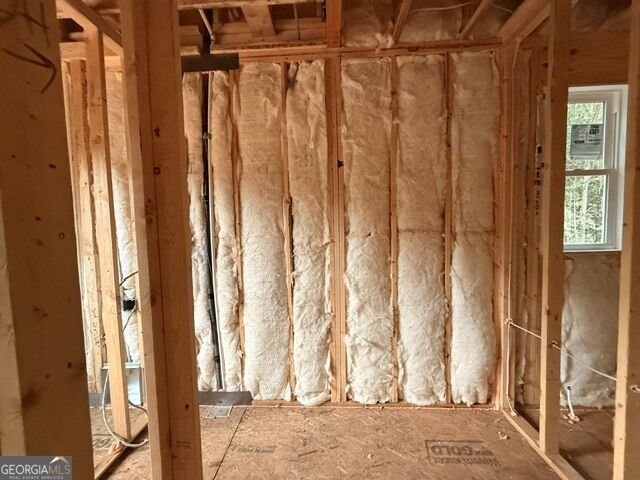 155 Iron Bound Trail Dallas - Photo 22