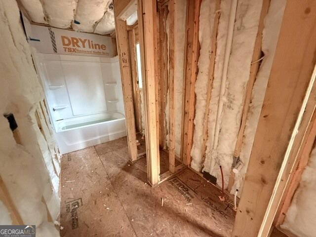 155 Iron Bound Trail Dallas - Photo 25