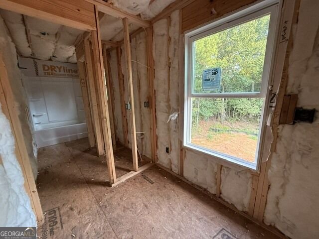 155 Iron Bound Trail Dallas - Photo 26