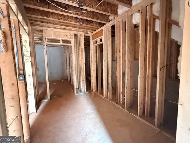 155 Iron Bound Trail Dallas - Photo 28