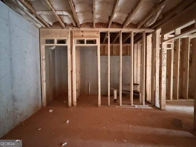 155 Iron Bound Trail Dallas - Photo 29