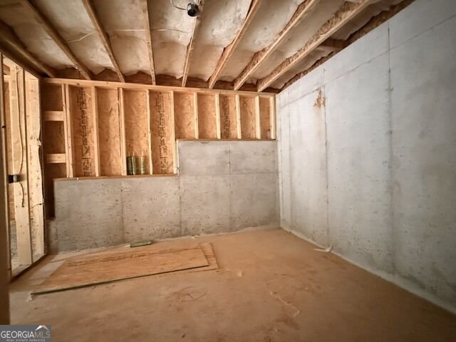 155 Iron Bound Trail Dallas - Photo 30