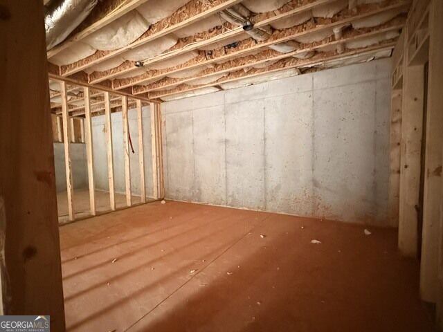 155 Iron Bound Trail Dallas - Photo 31
