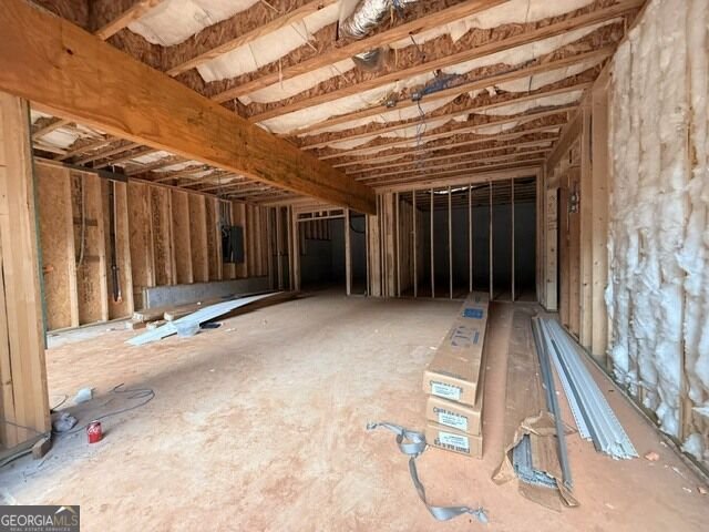 155 Iron Bound Trail Dallas - Photo 32