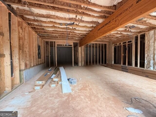 155 Iron Bound Trail Dallas - Photo 33
