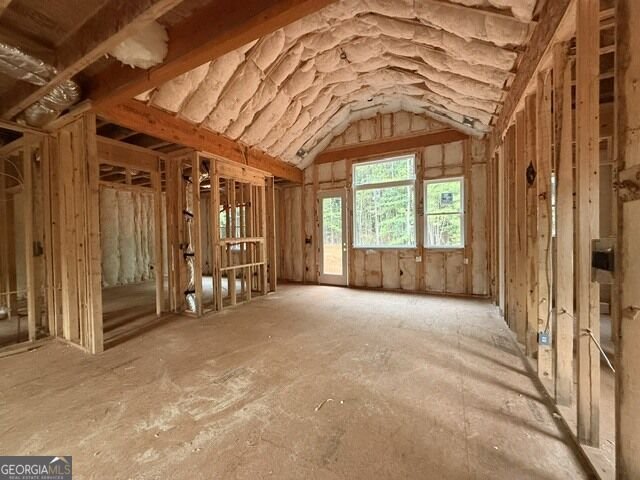 155 Iron Bound Trail Dallas - Photo 6