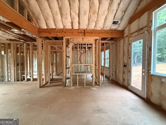 155 Iron Bound Trail Dallas - Photo 7