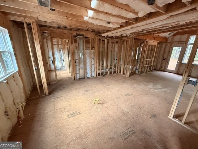155 Iron Bound Trail Dallas - Photo 8