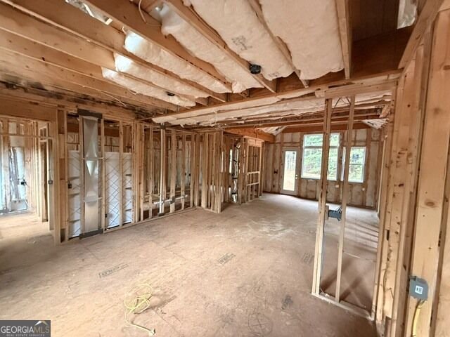 155 Iron Bound Trail Dallas - Photo 9