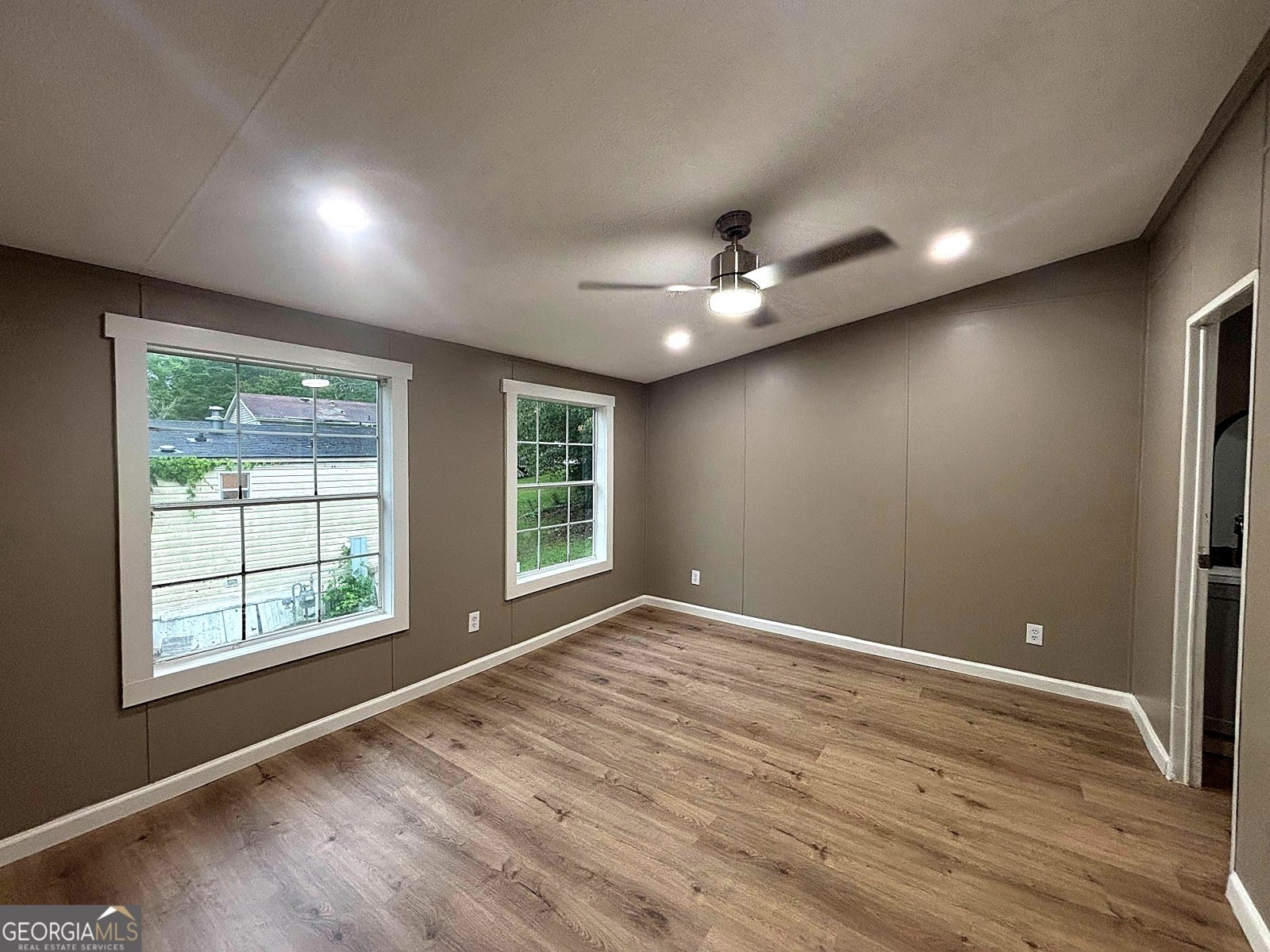 225 Stratford Drive Hampton - Photo 10