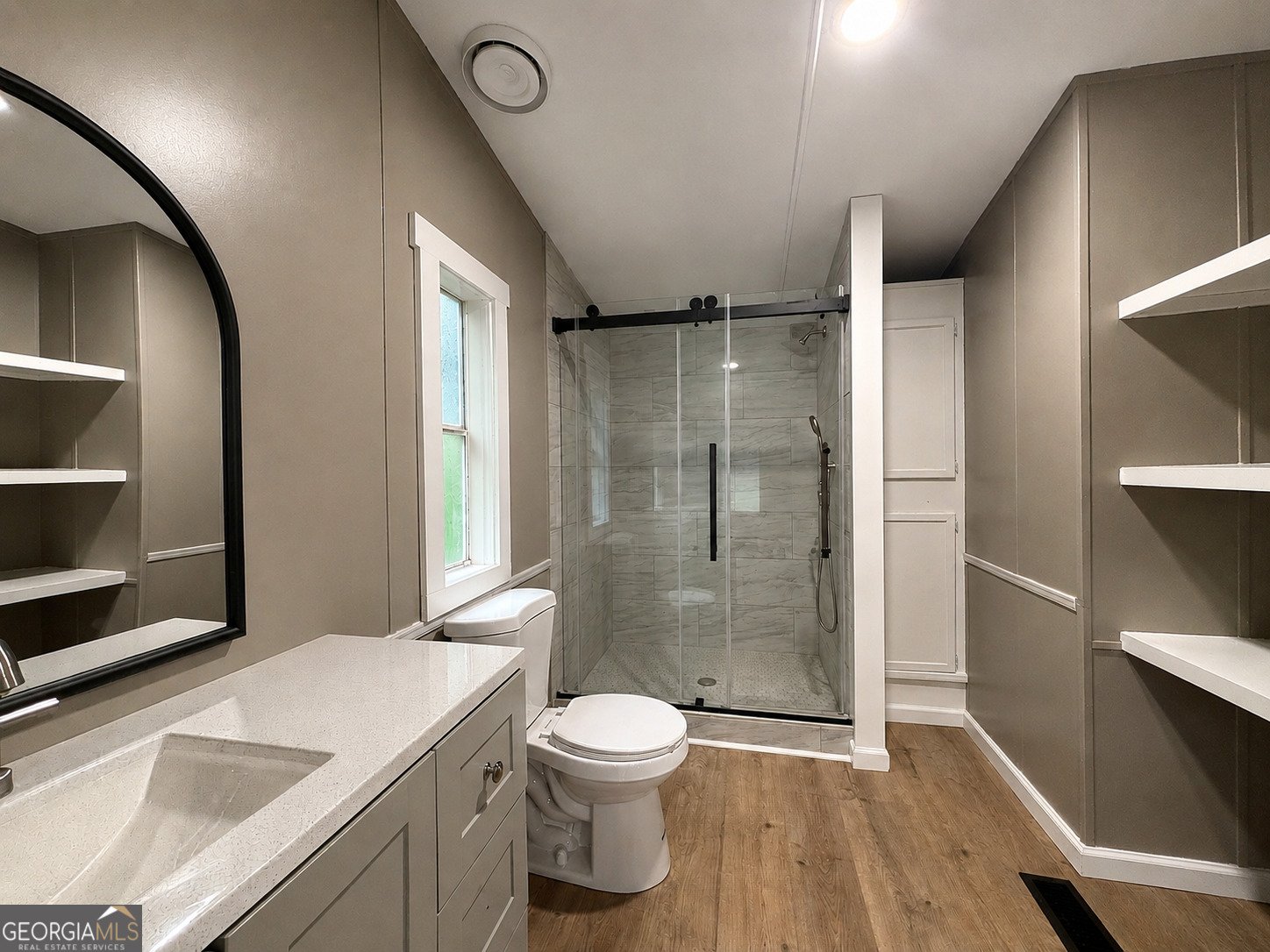 225 Stratford Drive Hampton - Photo 11
