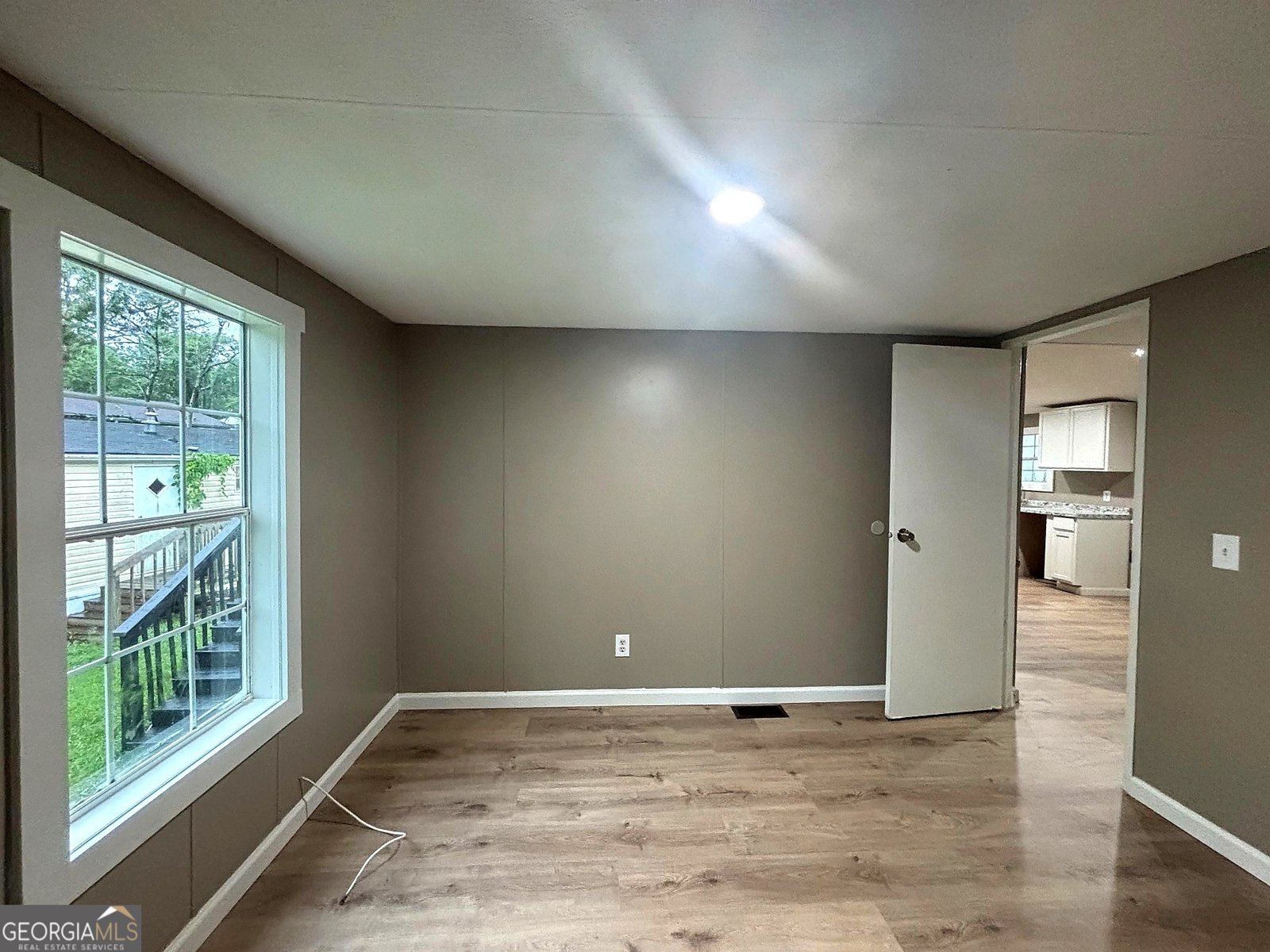 225 Stratford Drive Hampton - Photo 12