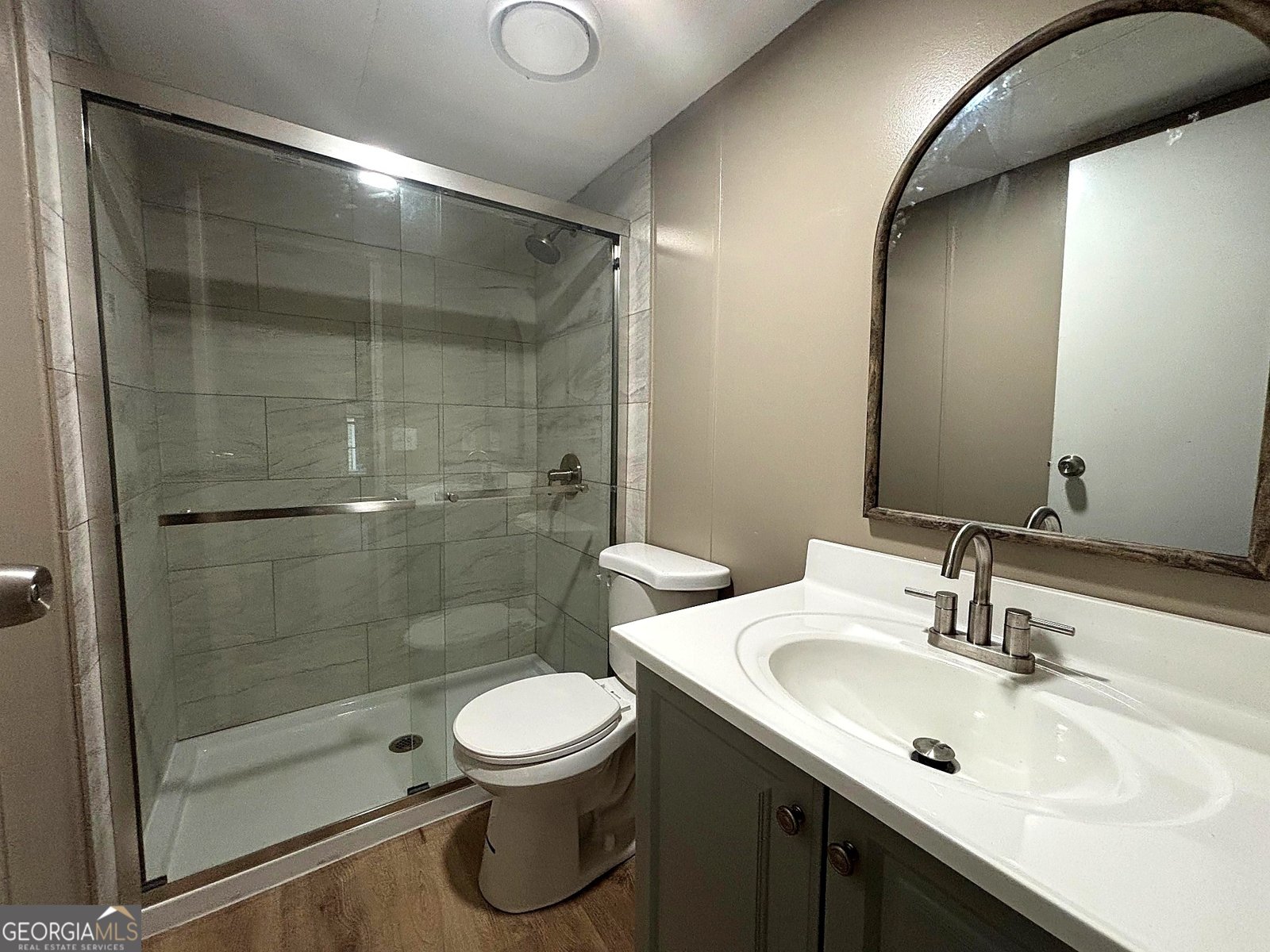 225 Stratford Drive Hampton - Photo 13