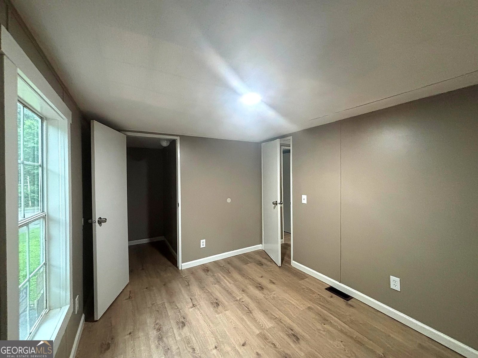 225 Stratford Drive Hampton - Photo 14