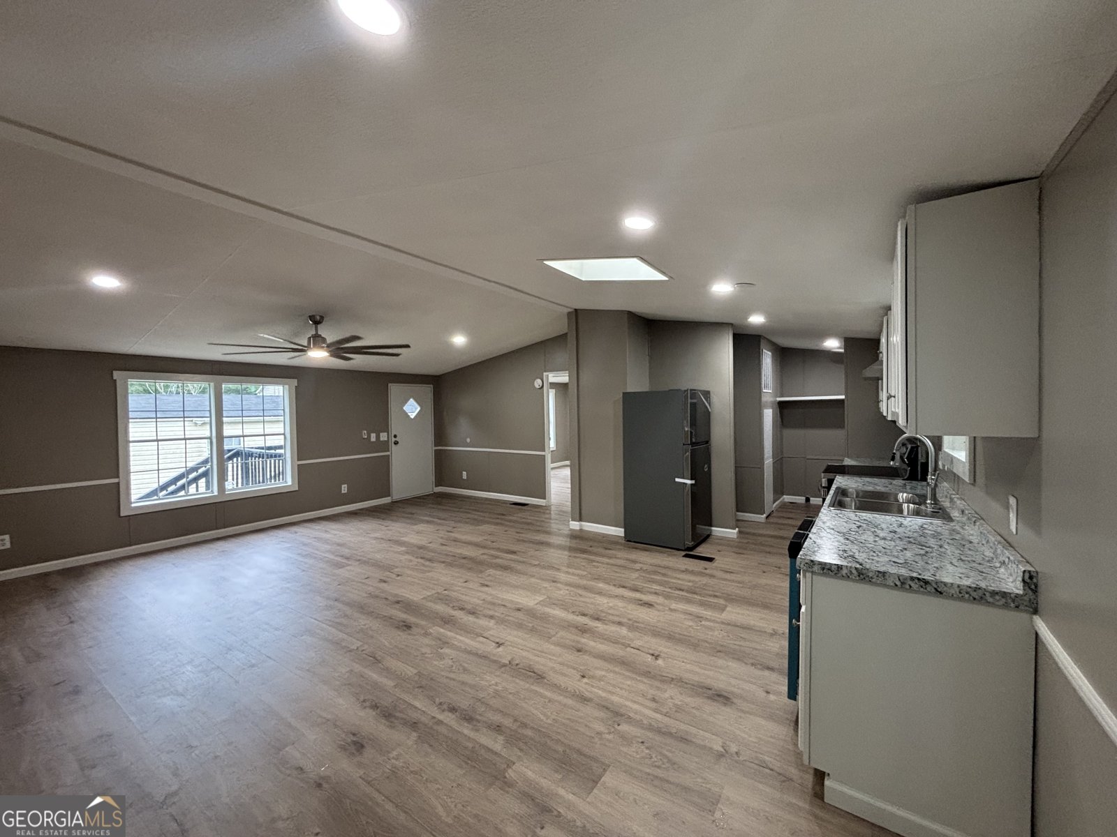 225 Stratford Drive Hampton - Photo 7