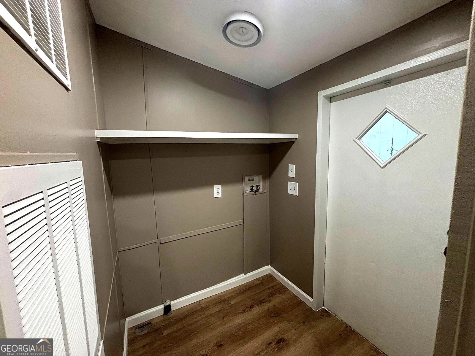 225 Stratford Drive Hampton - Photo 9