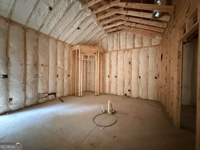 167 Iron Bound Dallas - Photo 13