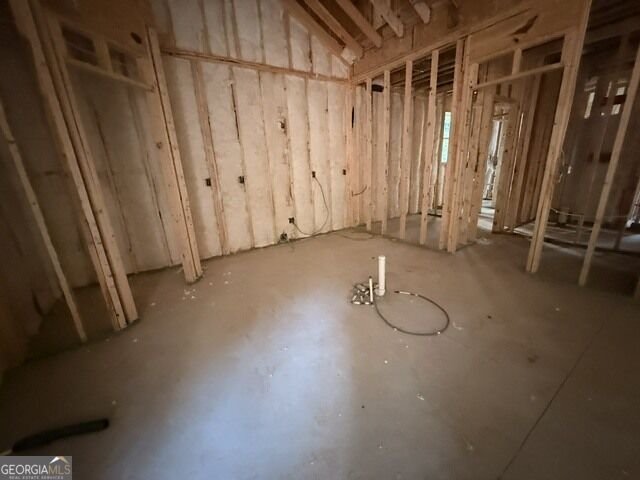 167 Iron Bound Dallas - Photo 15