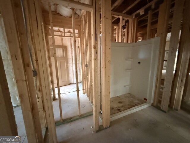 167 Iron Bound Dallas - Photo 18