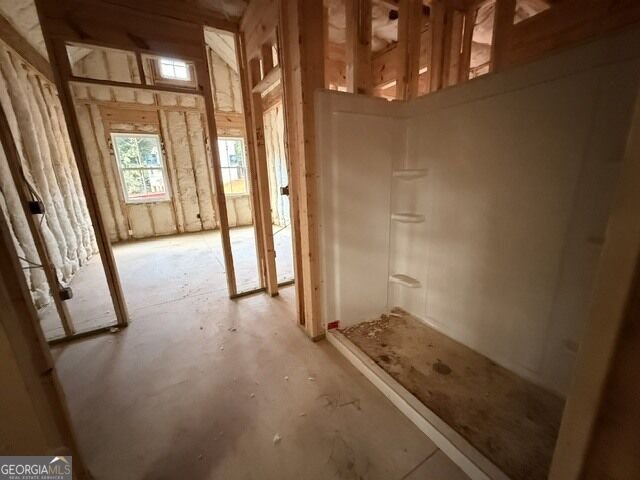 167 Iron Bound Dallas - Photo 21