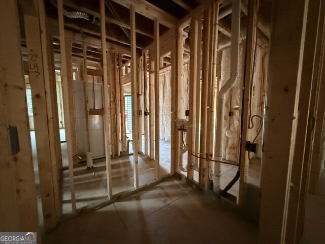 167 Iron Bound Dallas - Photo 23