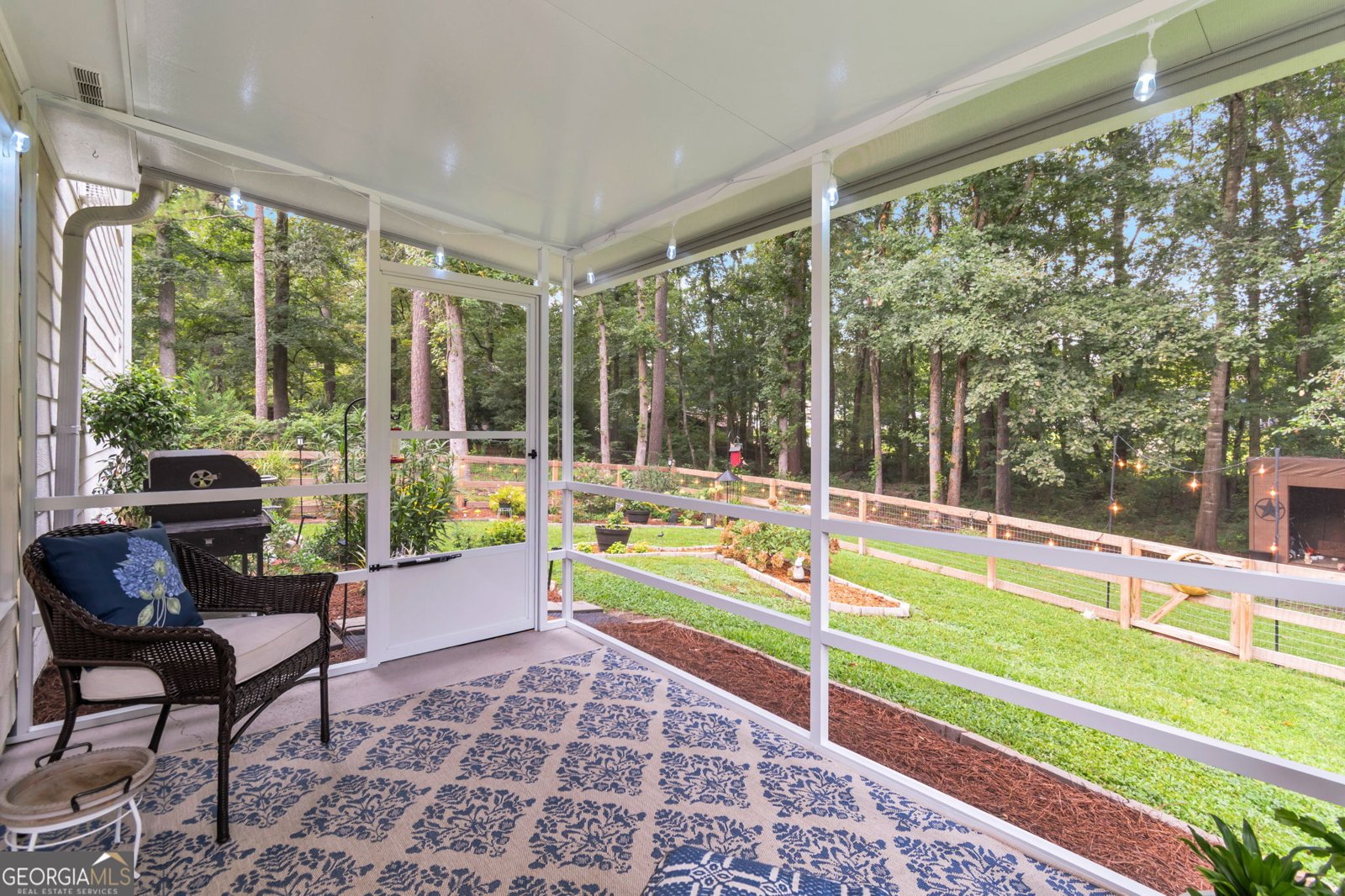 146 Johns Bluffs Auburn - Photo 12