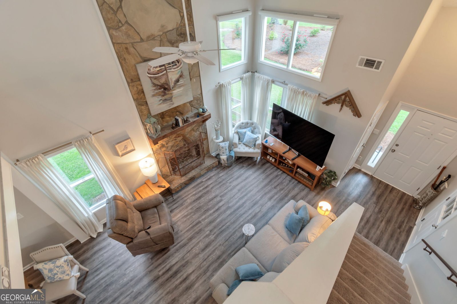 146 Johns Bluffs Auburn - Photo 17