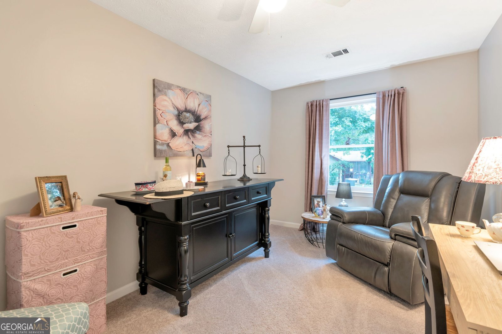 146 Johns Bluffs Auburn - Photo 18