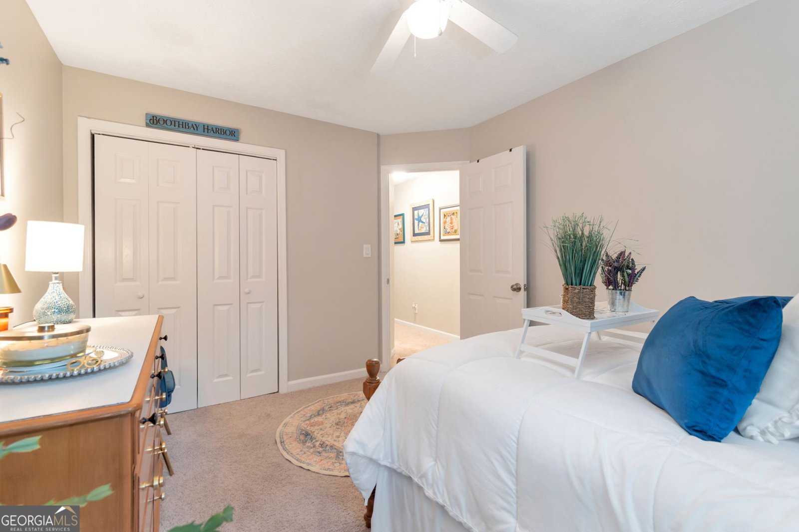 146 Johns Bluffs Auburn - Photo 21