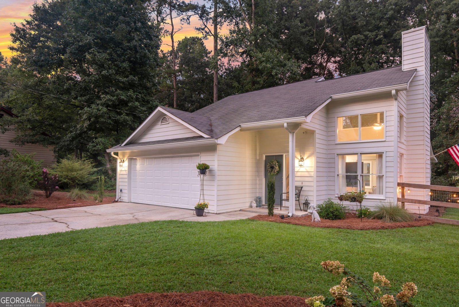 146 Johns Bluffs Auburn - Photo 22
