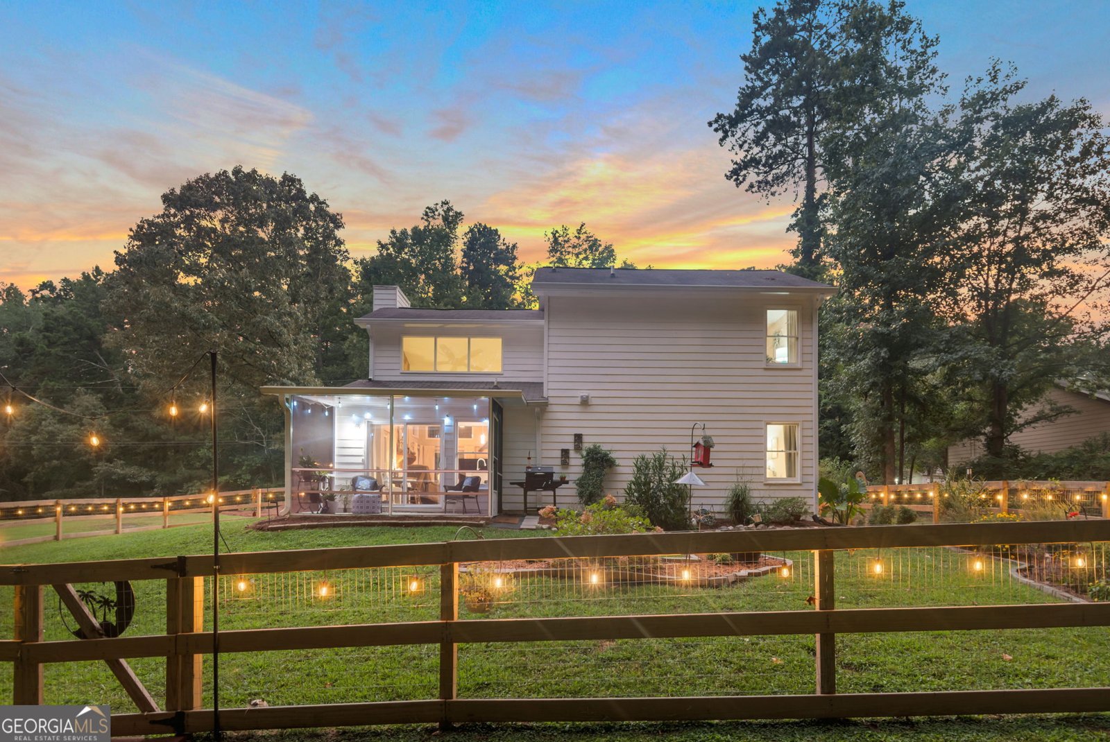 146 Johns Bluffs Auburn - Photo 23