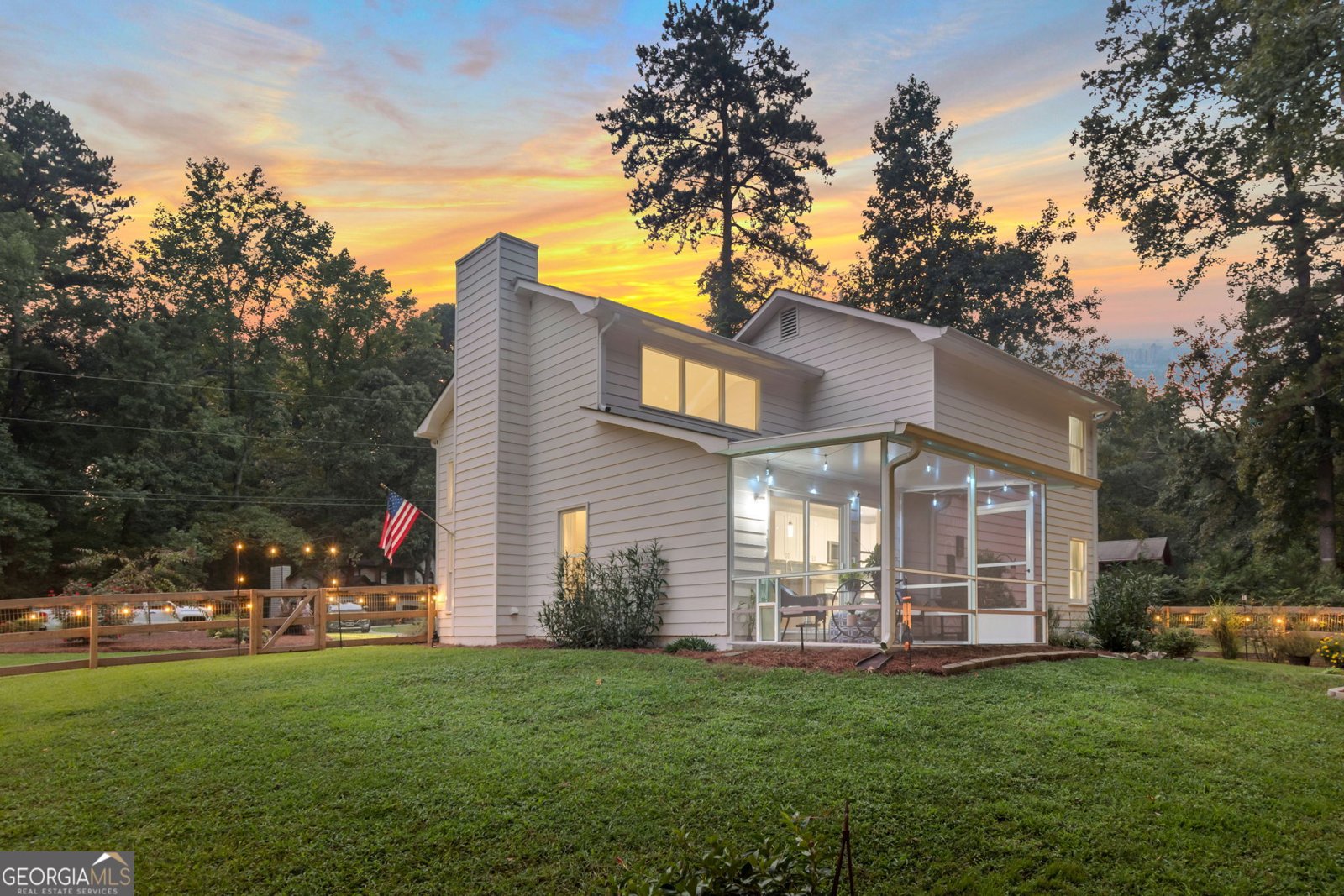 146 Johns Bluffs Auburn - Photo 24