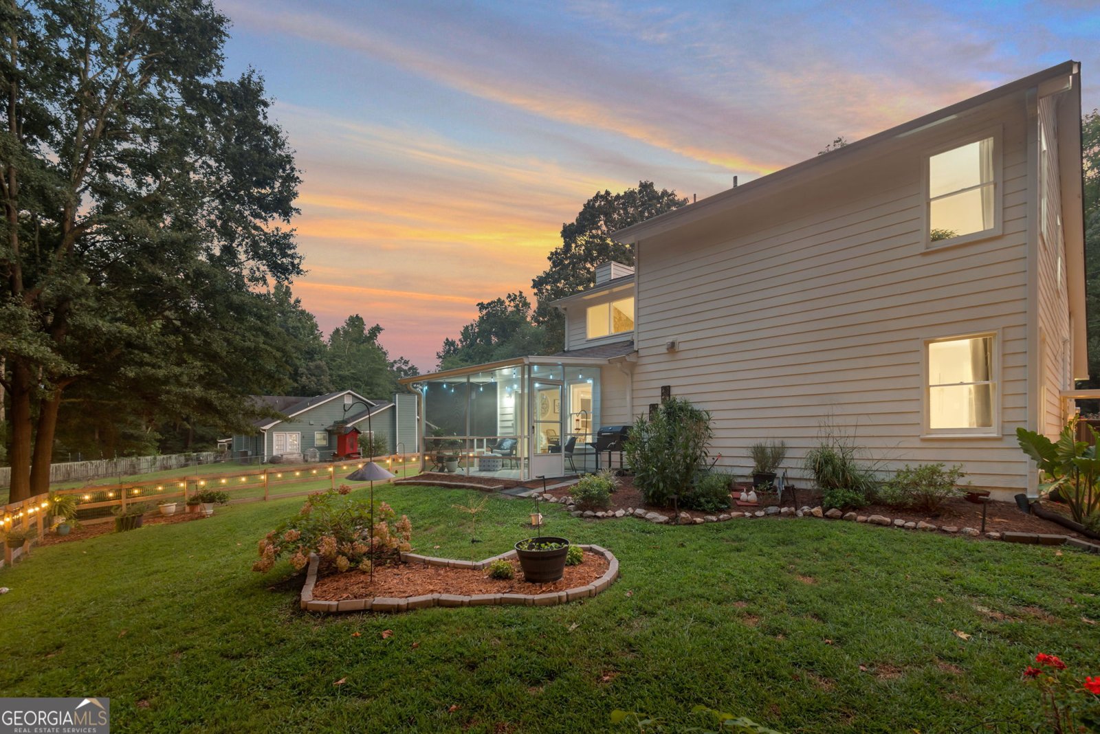 146 Johns Bluffs Auburn - Photo 25
