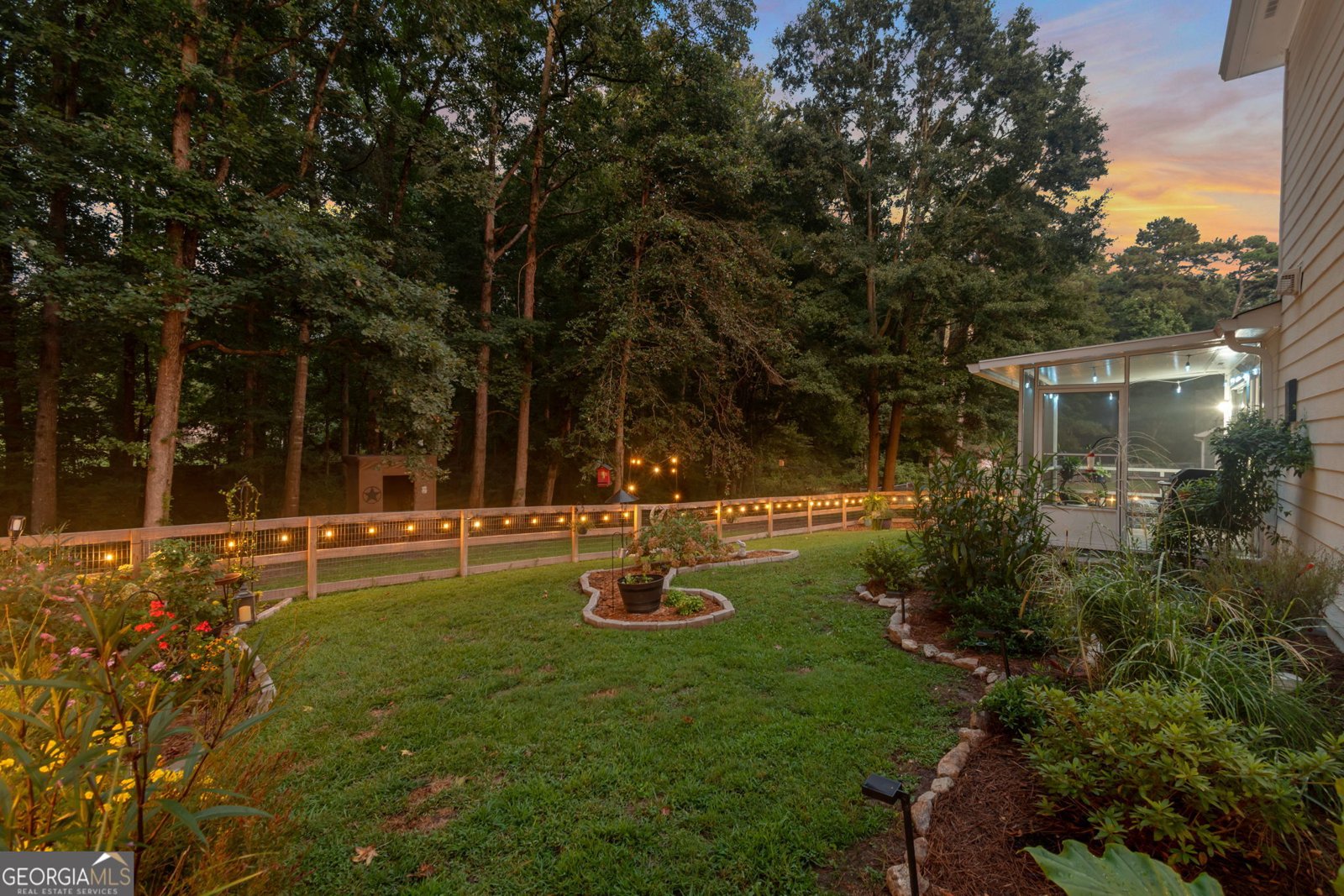 146 Johns Bluffs Auburn - Photo 26