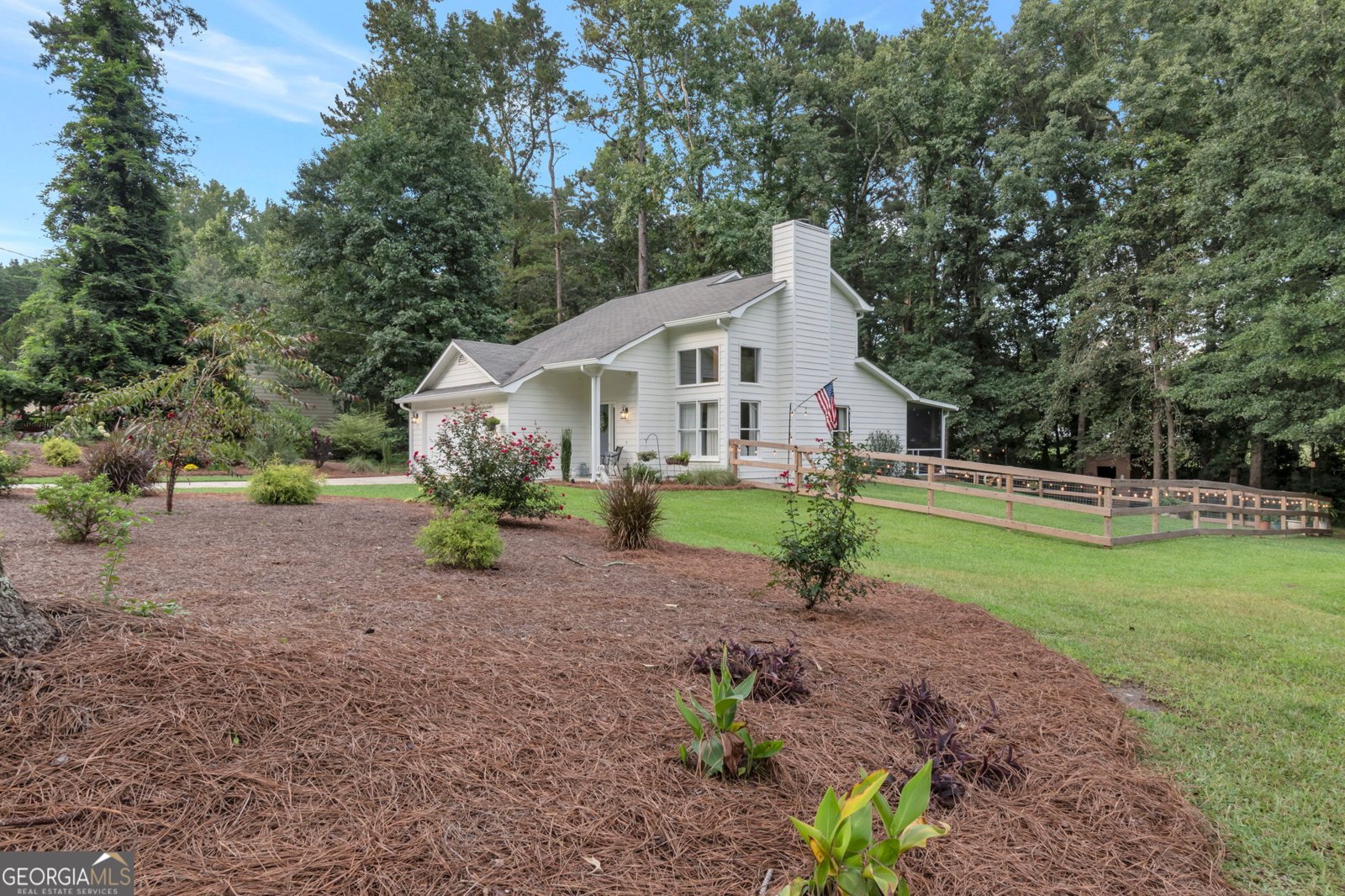 146 Johns Bluffs Auburn - Photo 27