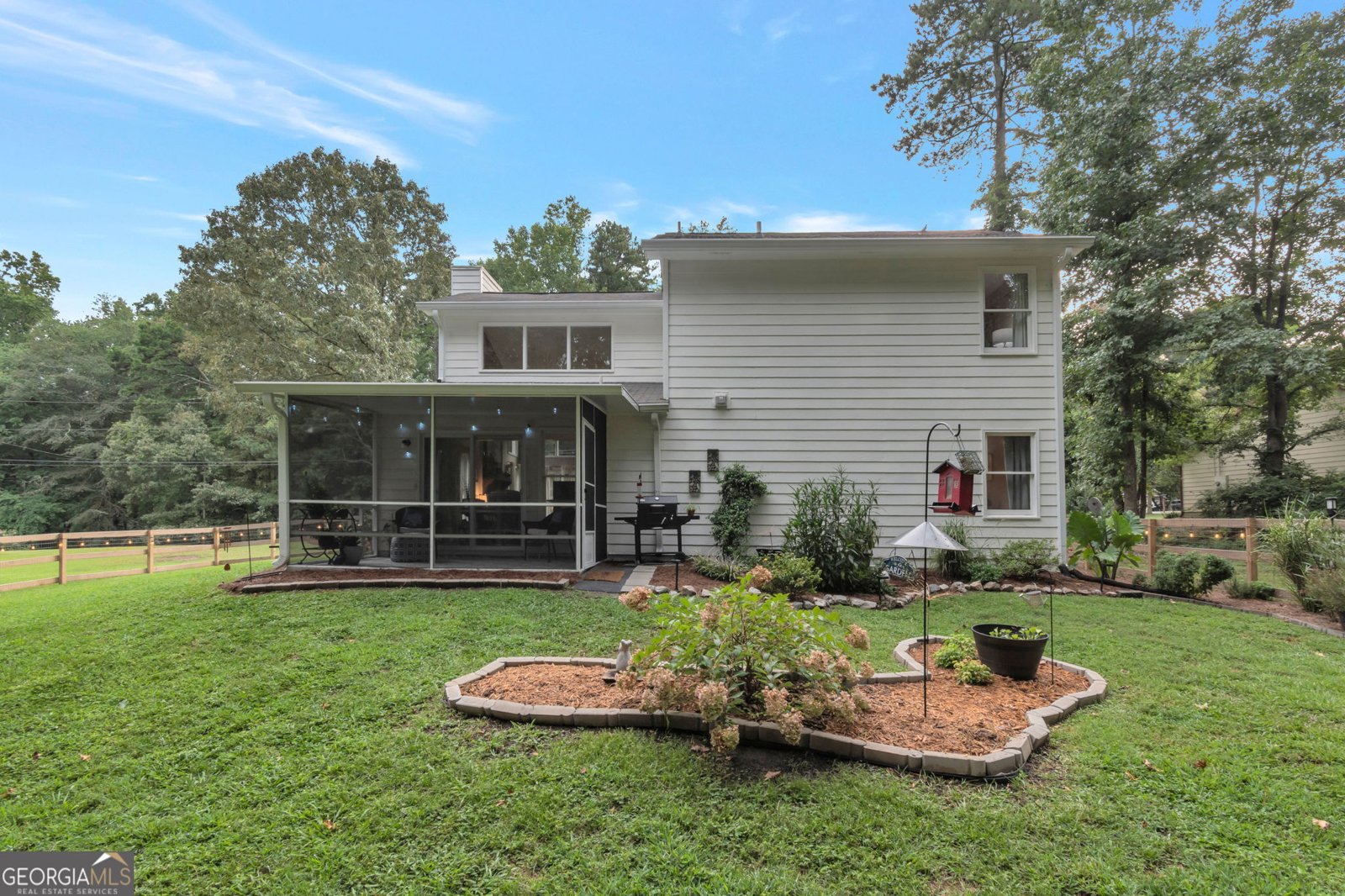 146 Johns Bluffs Auburn - Photo 28