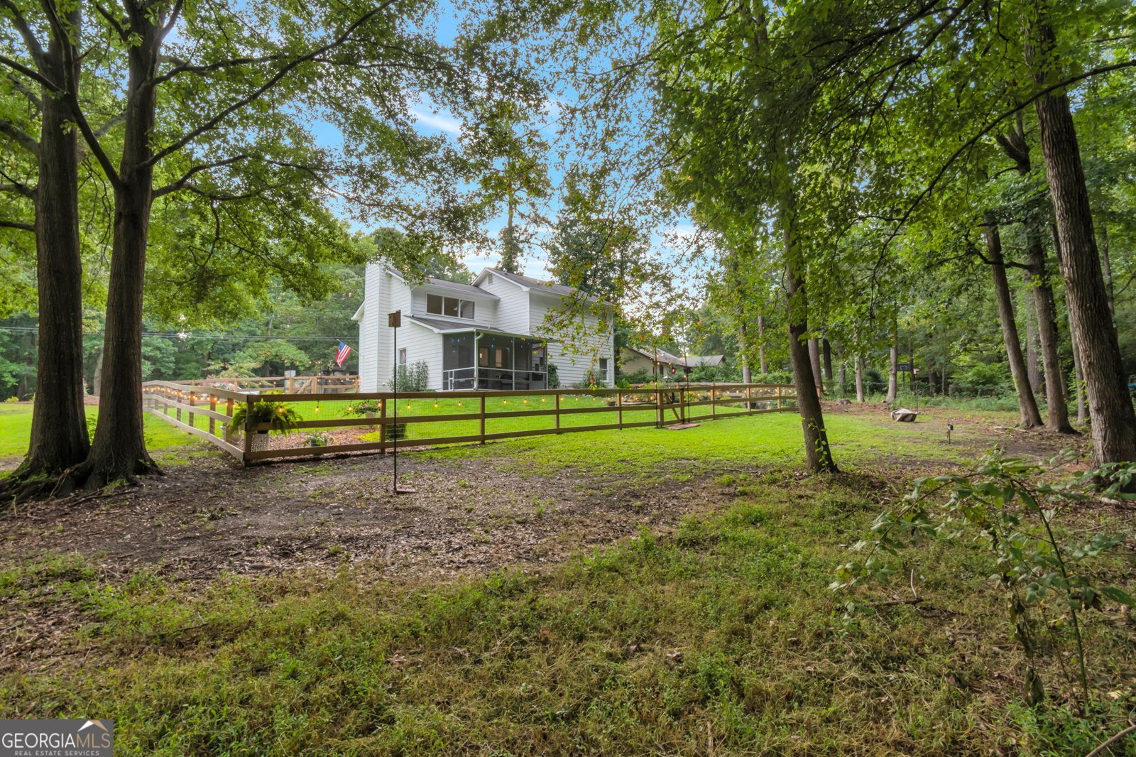 146 Johns Bluffs Auburn - Photo 29
