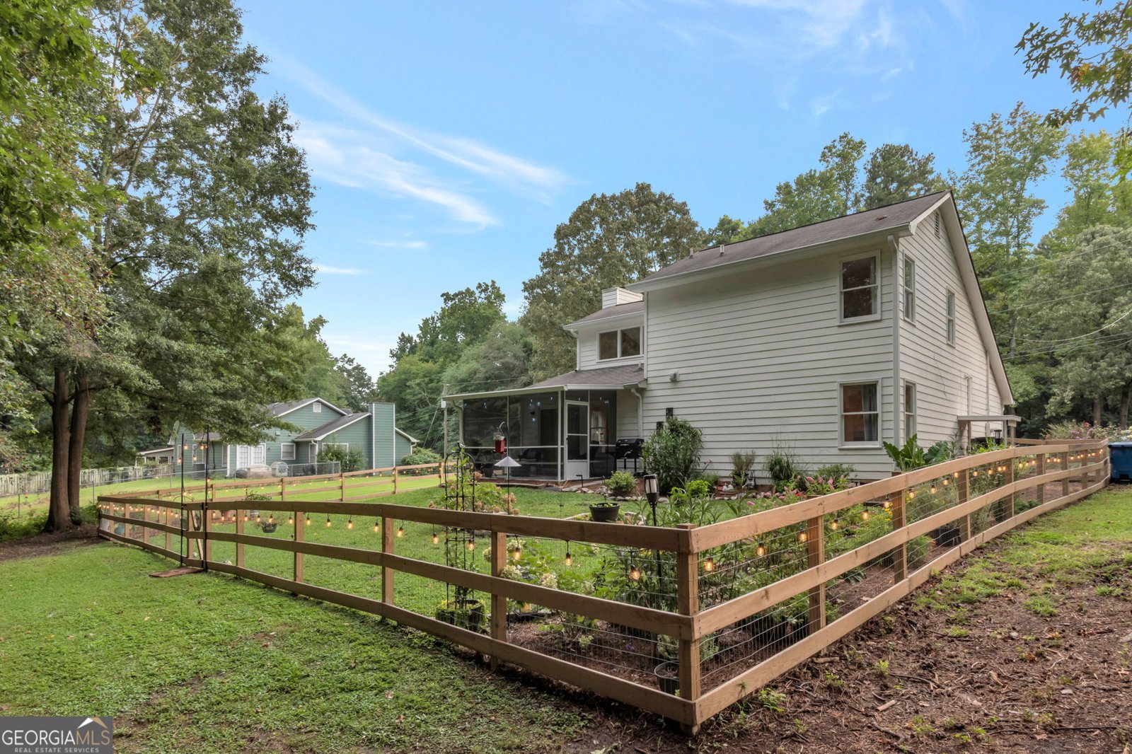 146 Johns Bluffs Auburn - Photo 30