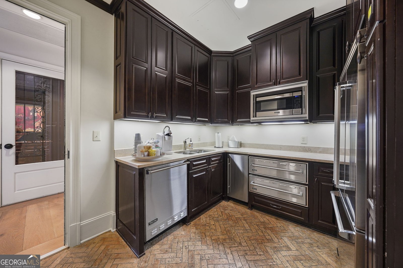 2700 Paces Ferry Road Atlanta - Photo 15