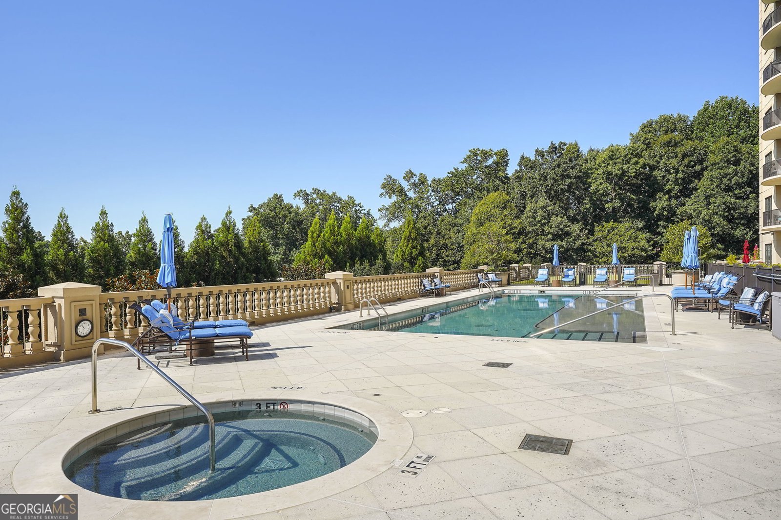 2700 Paces Ferry Road Atlanta - Photo 18