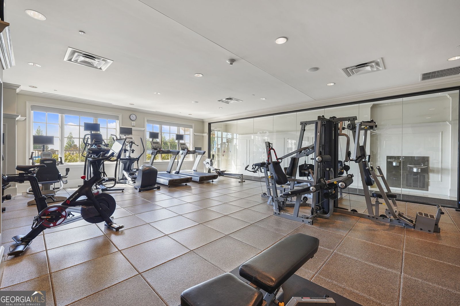 2700 Paces Ferry Road Atlanta - Photo 20