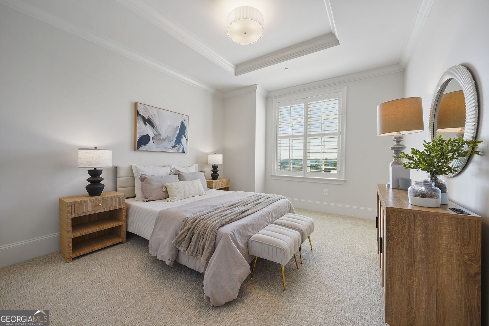 2700 Paces Ferry Road Atlanta - Photo 6