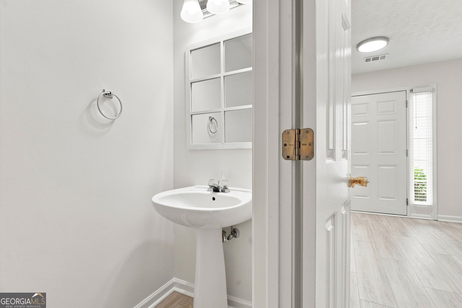 2686 Waverly Hills Drive Lawrenceville - Photo 10