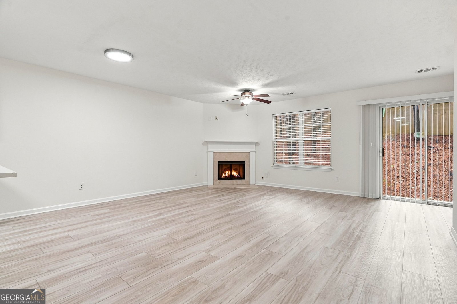 2686 Waverly Hills Drive Lawrenceville - Photo 11