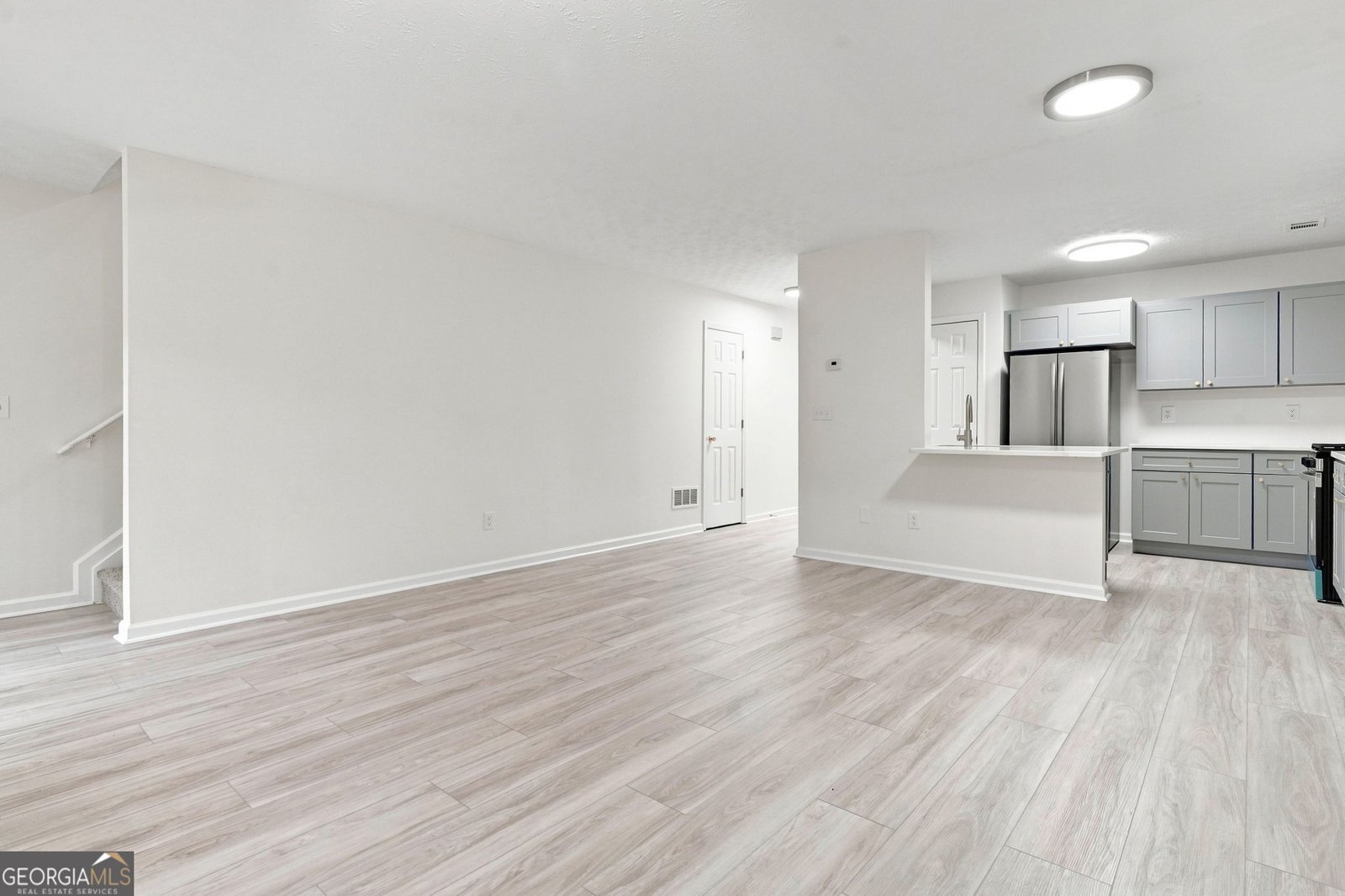 2686 Waverly Hills Drive Lawrenceville - Photo 12