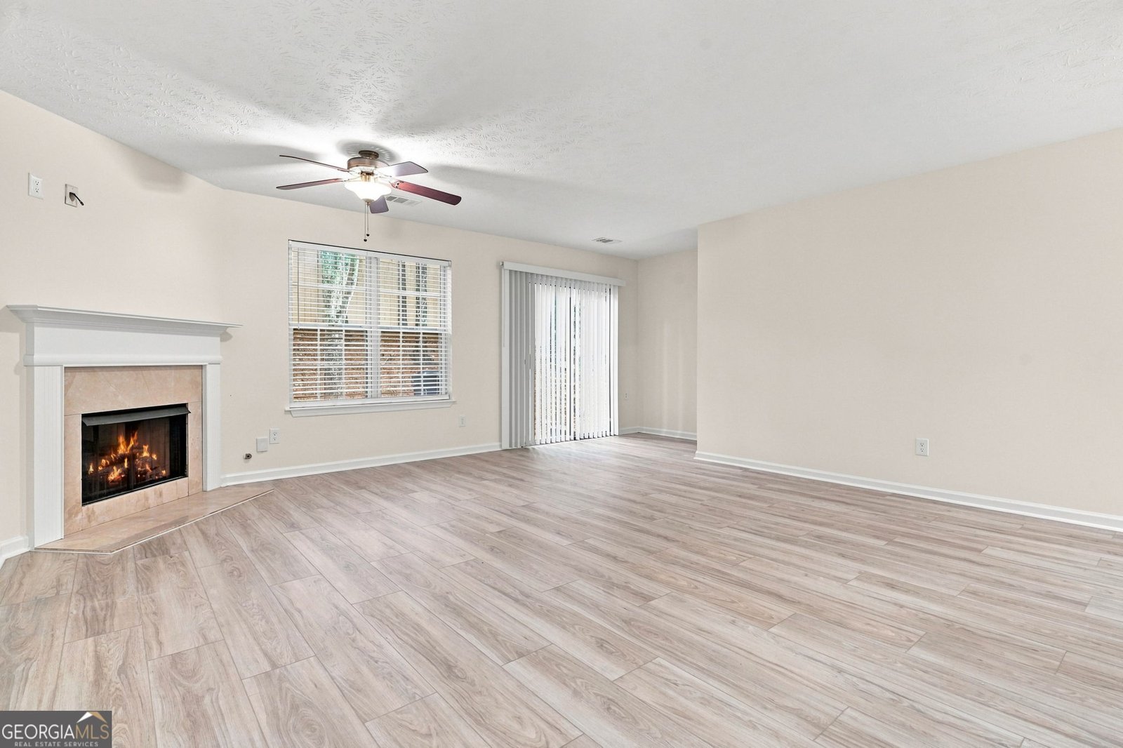 2686 Waverly Hills Drive Lawrenceville - Photo 13