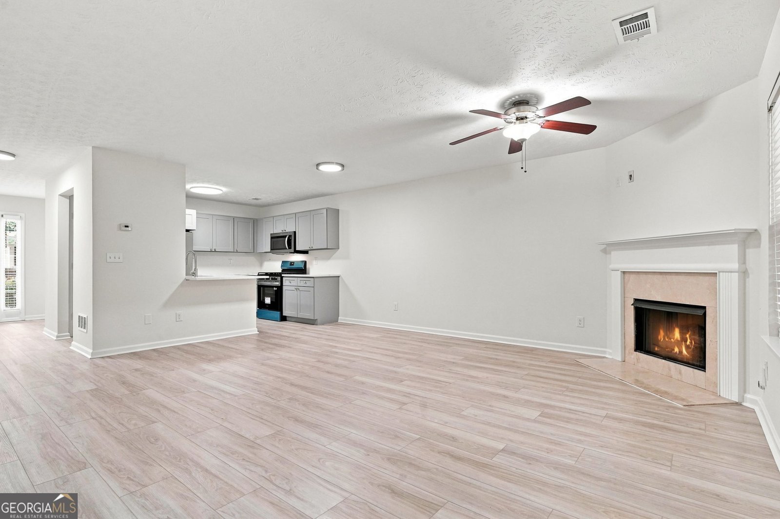 2686 Waverly Hills Drive Lawrenceville - Photo 14