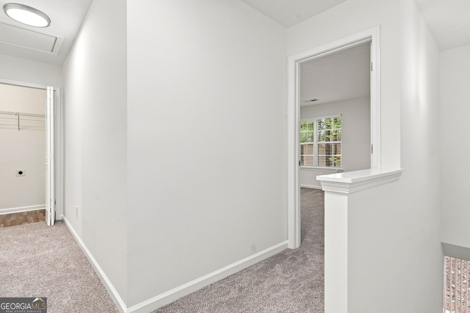 2686 Waverly Hills Drive Lawrenceville - Photo 15