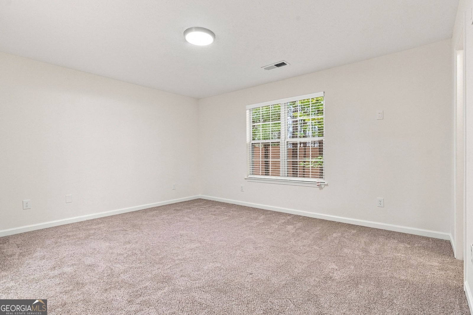 2686 Waverly Hills Drive Lawrenceville - Photo 16